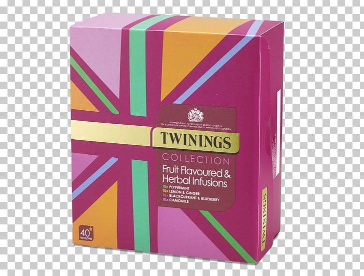 Tea Bag Infusion Twinings Coffee PNG, Clipart, Box, Brand, Coffee, Envelope, Flavor Free PNG Download