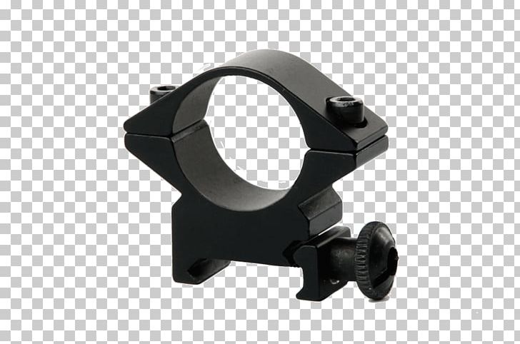 Tool Angle PNG, Clipart, Angle, Art, Computer Hardware, Hardware, Hardware Accessory Free PNG Download