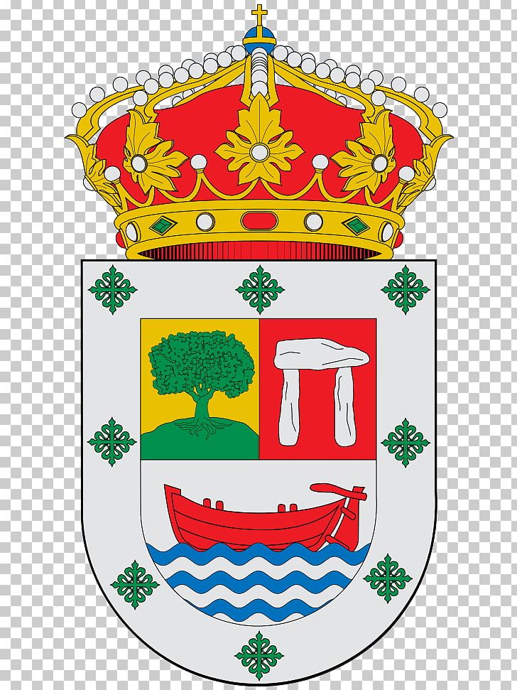 Toro Coat Of Arms Of Spain Flag Coat Of Arms Of Ecuador PNG, Clipart, Area, Artwork, Coat Of Arms, Coat Of Arms Of Basque Country, Coat Of Arms Of Ecuador Free PNG Download