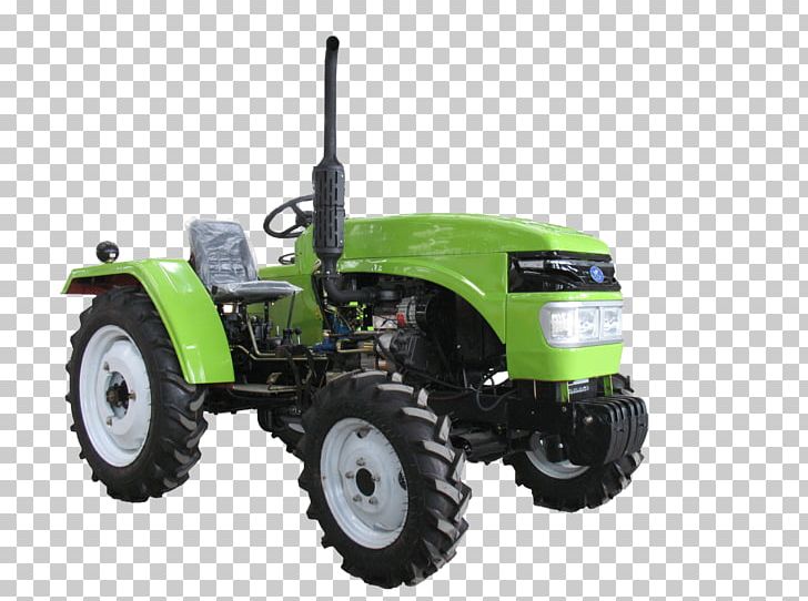 Tractor Xingtai Malotraktor Engine Four-wheel Drive PNG, Clipart, 4x 4 Uaz, Agricultural Machinery, Allwheel Drive, Clutch, Constant Free PNG Download