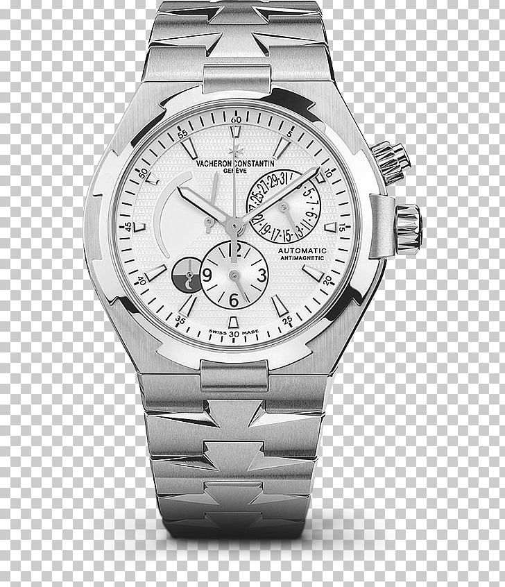 Vacheron Constantin Watch Rolex Clock Luxury Goods PNG, Clipart ...