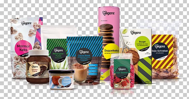 Veganz Supermarket Veganism Food PNG, Clipart, Chain Store, Convenience Food, Flavor, Food, Food Gift Baskets Free PNG Download