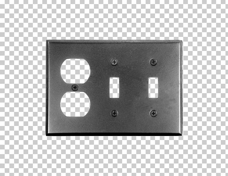 Wall Plate Duplex PNG, Clipart, Duplex, Hardware, Wall, Wall Plate Free PNG Download