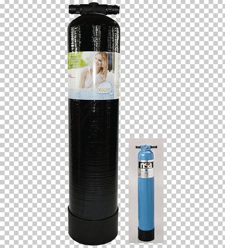 Water Filter Filtration Aquarium Filters United States PNG, Clipart, Aquarium Filters, Camping, Con Artist, Countertop, Cylinder Free PNG Download