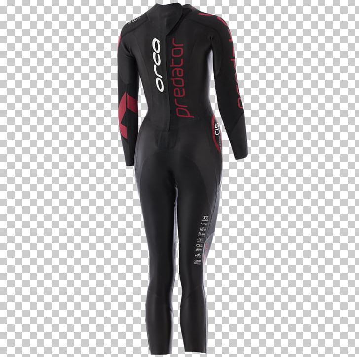 Wetsuit Sports Direct T-shirt No Fear Clothing PNG, Clipart, Boyshorts, Clothing, Clothing Accessories, Clothing Sizes, Freediving Free PNG Download