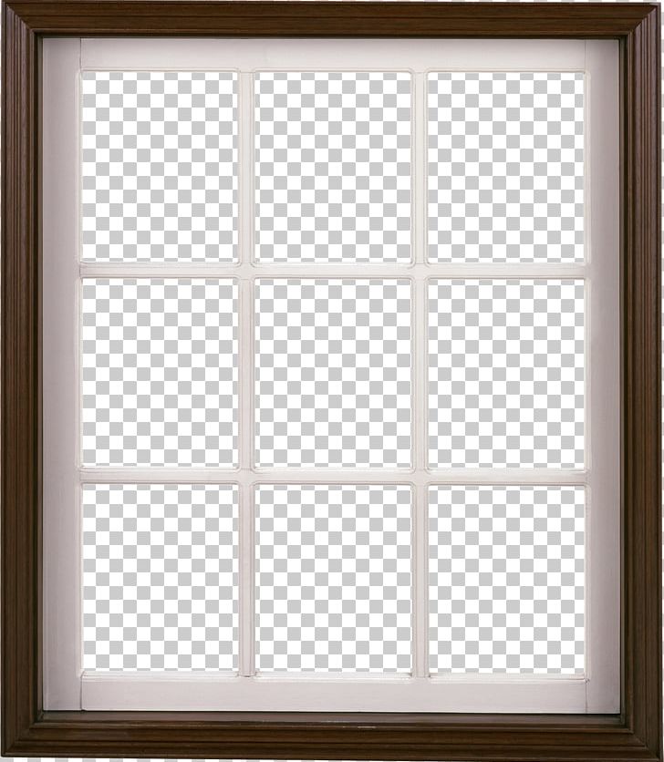 Window Frames Door PNG, Clipart, Angle, Daylighting, Dollhouse, Door, Furniture Free PNG Download