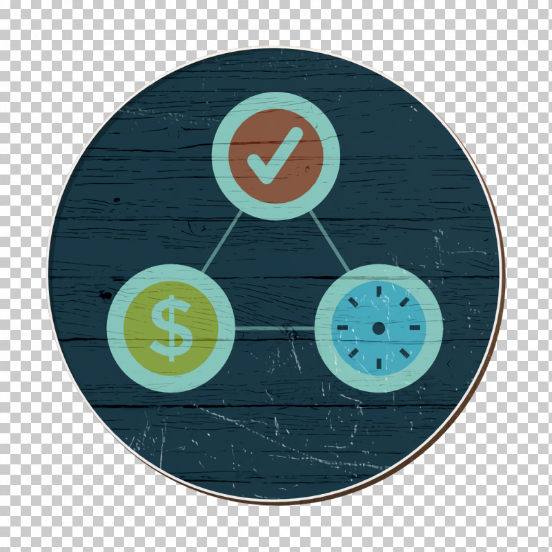 Money Icon Network Icon Project Management Icon PNG, Clipart, Analytic Trigonometry And Conic Sections, Circle, Mathematics, Money Icon, Network Icon Free PNG Download