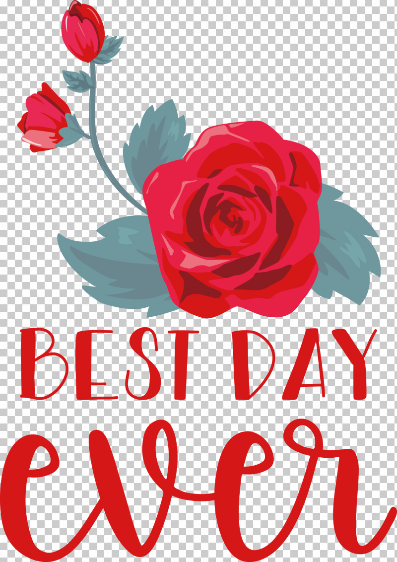Best Day Ever Wedding PNG, Clipart, Best Day Ever, Drawing, Floral Design, Flower, Logo Free PNG Download