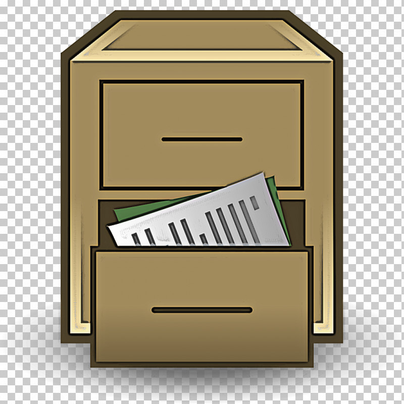 Drawer Furniture Filing Cabinet Mail Chest Of Drawers PNG, Clipart, Box, Chest Of Drawers, Drawer, Filing Cabinet, Furniture Free PNG Download