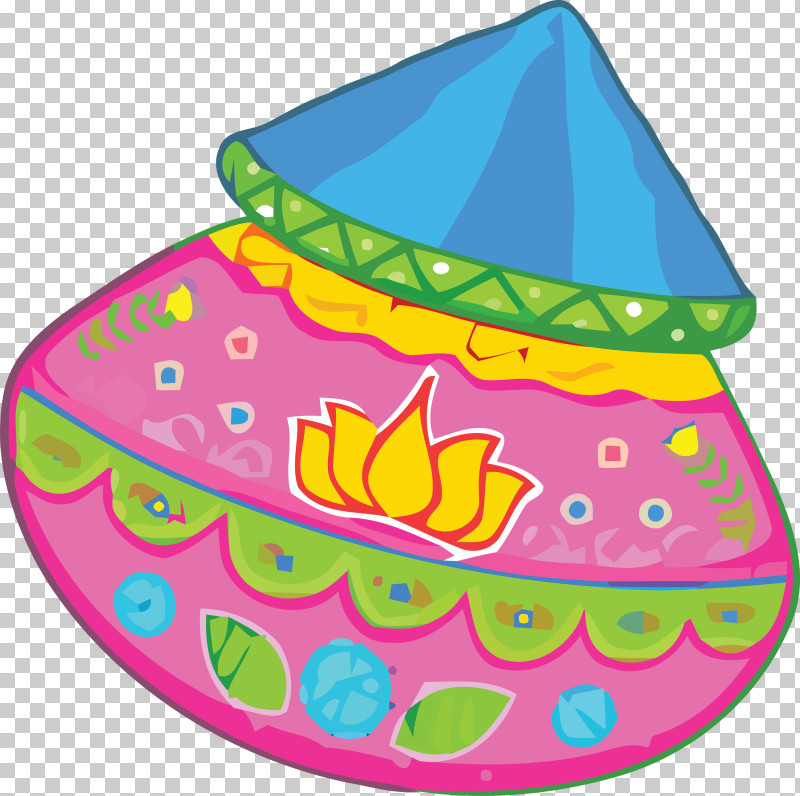 Happy Holi PNG, Clipart, Happy Holi, Hat, Headgear, Inflatable, Party Hat Free PNG Download