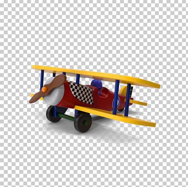 Airplane Model Aircraft Toy Child PNG, Clipart, Aircraft, Airplane, Child, Designer, Download Free PNG Download