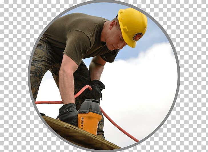 Architectural Engineering Construction Worker Laborer Building Carpenter PNG, Clipart, Architectural Engineering, Brick, Building, Business, Carpenter Free PNG Download