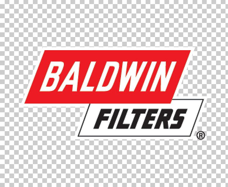 Baldwin Filters PNG, Clipart, Architectural Engineering, Area, Baldwin Filters, Baldwin Filters Inc, Brand Free PNG Download