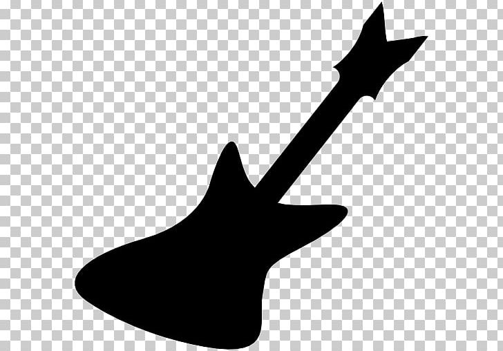 Bass Guitar Musical Instruments PNG, Clipart, Bass, Bass Guitar, Black And White, Computer Icons, Download Free PNG Download