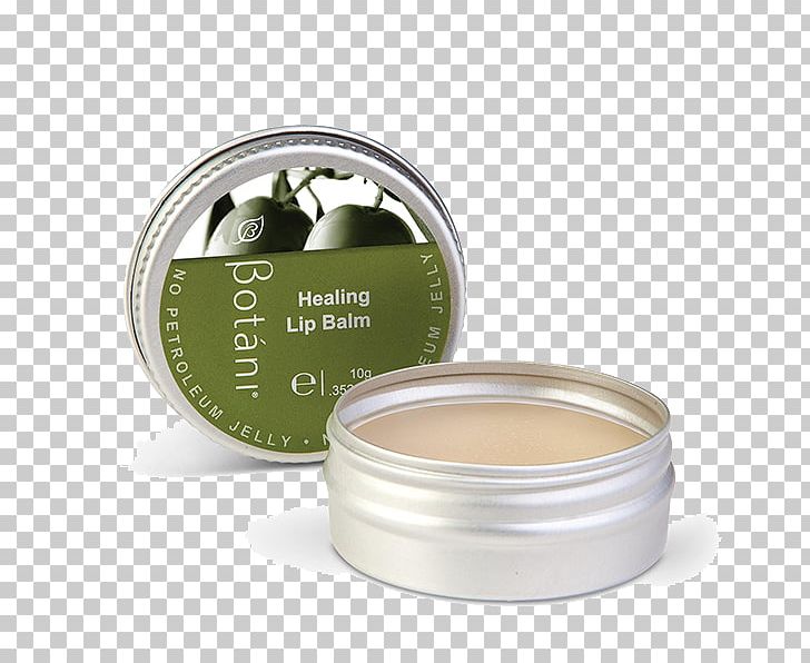 Botani Healing Lip Balm Moisturizer Cosmetics PNG, Clipart, Beauty, Beeswax, Blistex Incorporated, Botani, Cosmetics Free PNG Download