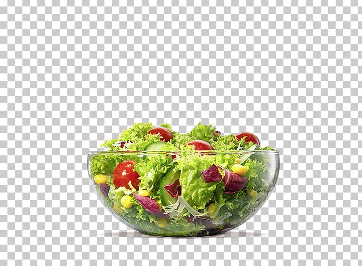 Caesar Salad Hamburger Burger King Lettuce PNG, Clipart, Bowl, Burger King, Caesar Salad, Diet Food, Dish Free PNG Download
