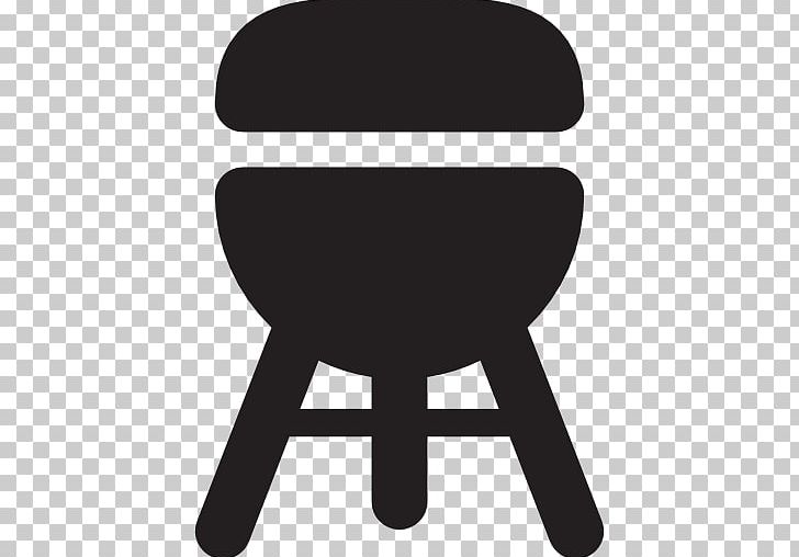 Chair Font PNG, Clipart, Black, Black And White, Black M, Chair, Furniture Free PNG Download