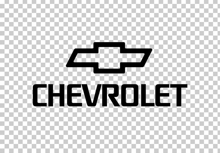 Chevrolet Camaro Car Chevrolet Silverado 1955 Chevrolet PNG, Clipart, 1955 Chevrolet, Angle, Area, Black, Black And White Free PNG Download