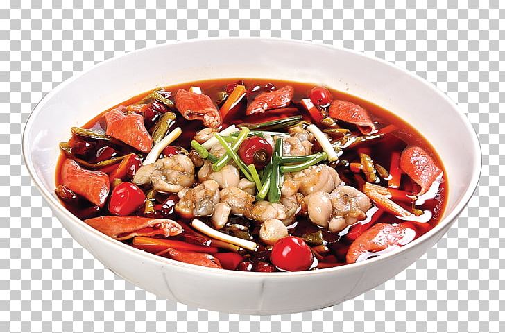 Chinese Cuisine Thai Cuisine Malatang Food PNG, Clipart, Animals, Asian Food, Broth, Chinese, Chinese Cuisine Free PNG Download