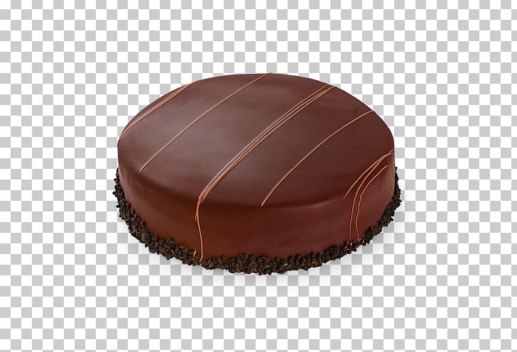 Chocolate Cake Sachertorte Ganache PNG, Clipart, Cake, Chocolate, Chocolate Cake, Chocolate Spread, Chocolate Truffle Free PNG Download