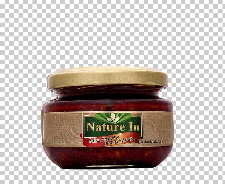 Chutney Relish Sauce Flavor PNG, Clipart, Almond Nut, Chutney, Condiment, Dish, Flavor Free PNG Download