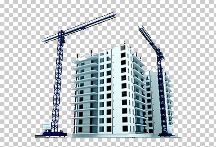 Civil Engineering Architectural Engineering Building PNG, Clipart, Civil  Engineer, Condominium, Construction, Corporate Headquarters, Desktop  Wallpaper Free