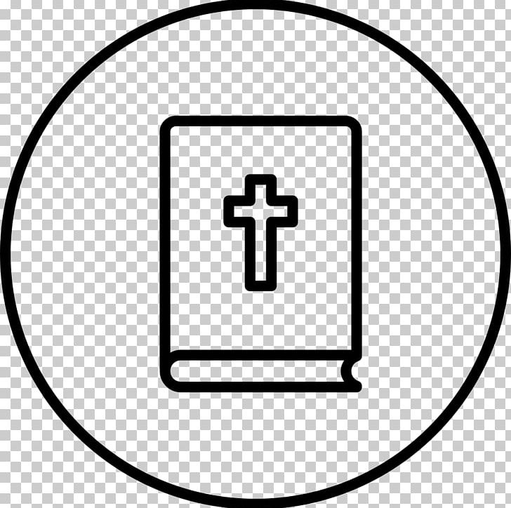 Computer Icons PNG, Clipart, Angle, Area, Black And White, Computer Icons, Computer Program Free PNG Download