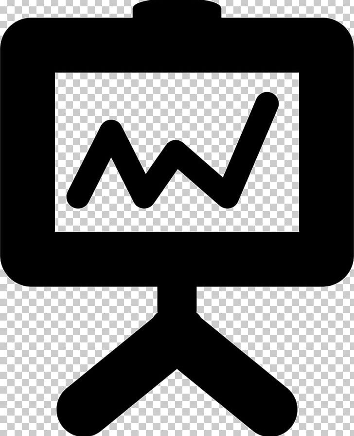 Computer Icons Encapsulated PostScript PNG, Clipart, Area, Black And White, Brand, Computer Icons, Computer Monitors Free PNG Download