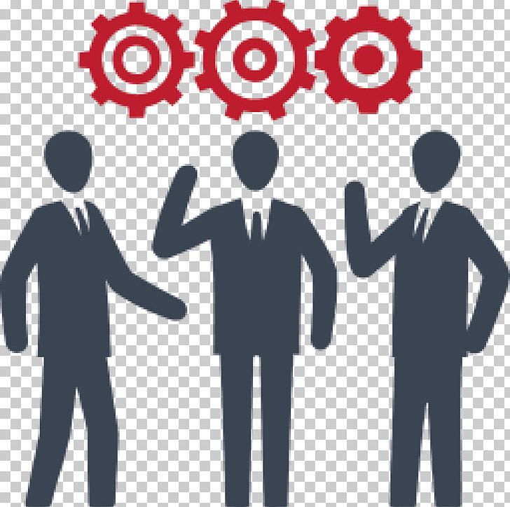 Computer Icons Strategic Planning Strategy PNG, Clipart, Business, Business Consultant, Business Plan, Collaboration, Communication Free PNG Download