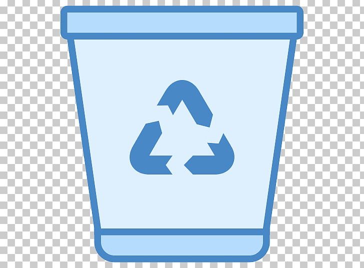 Computer Icons Waste Trash PNG, Clipart, Angle, Area, Billboard Icon Award, Blue, Computer Free PNG Download
