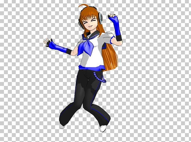 Costume Character Uniform Cartoon Shoe PNG, Clipart, Action Figure, Cartoon, Character, Clothing, Costume Free PNG Download