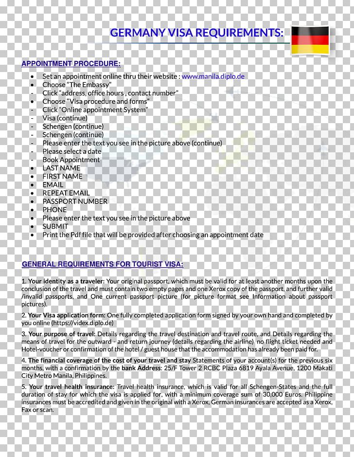 Cover Letter Document Résumé Patchogue-Medford Library PNG, Clipart, Area, Com, Cover Letter, Document, Germany Free PNG Download