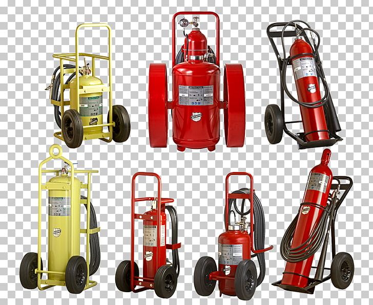Cylinder Fire Extinguishers Mower PNG, Clipart, Cylinder, Fire, Fire Extinguisher, Fire Extinguishers, Florida State Road 30a Free PNG Download