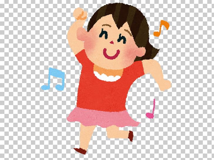 Dance Studio Child Jazz Dance 踊り PNG, Clipart, Art, Ballet Girl, Boy, Cartoon, Cheek Free PNG Download