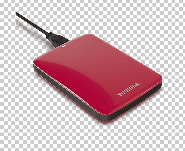 Data Storage Hard Drives Disk Enclosure USB Flash Drives USB 3.0 PNG, Clipart, Computer Component, Data Storage, Disk Enclosure, Disk Storage, Electronic Device Free PNG Download
