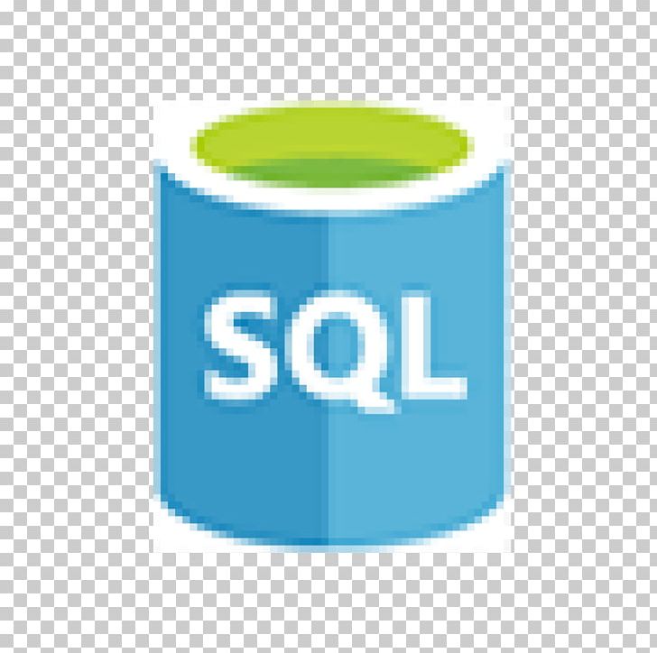 Data Warehouse Microsoft Azure SQL Database Azure Data Lake PNG, Clipart, Apache Hadoop, Area, Azure Data Lake, Big Data, Brand Free PNG Download