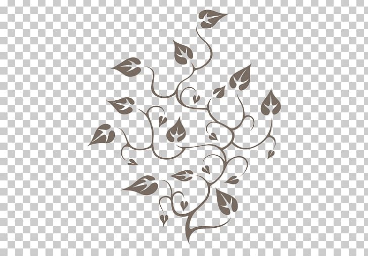 Drawing PNG, Clipart, Angle, Art, Black And White, Branch, Coreldraw Free PNG Download