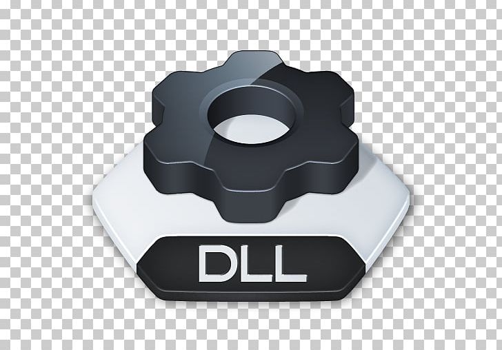 Dynamic-link Library Microsoft NuGet Package Manager Computer Software PNG, Clipart, Brand, Computer, Computer Icons, Computer Program, Computer Software Free PNG Download