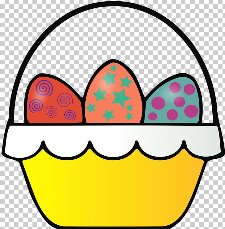Easter Basket Easter Egg PNG, Clipart, Alphabet, Area, Artwork, Basket, Easter Free PNG Download