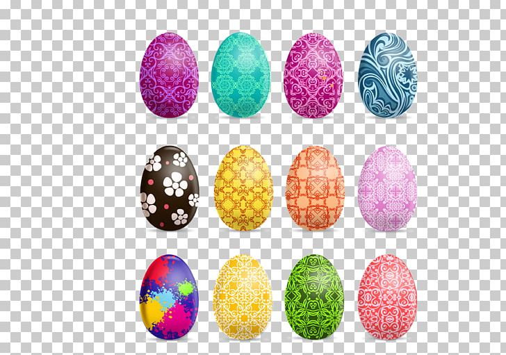 Easter Bunny Easter Egg Easter Basket PNG, Clipart, Blue, Broken Egg, Easter, Easter , Easter Eggs Picture Free PNG Download