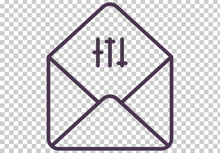 Email Marketing Computer Icons Graphics PNG, Clipart, Advertising Campaign, Angle, Area, Bounce Address, Computer Icons Free PNG Download