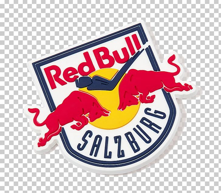 FC Red Bull Salzburg EC Red Bull Salzburg ECS 3D Magnet PNG, Clipart, Area, Brand, Ec Red Bull Salzburg, Fc Red Bull Salzburg, Food Drinks Free PNG Download