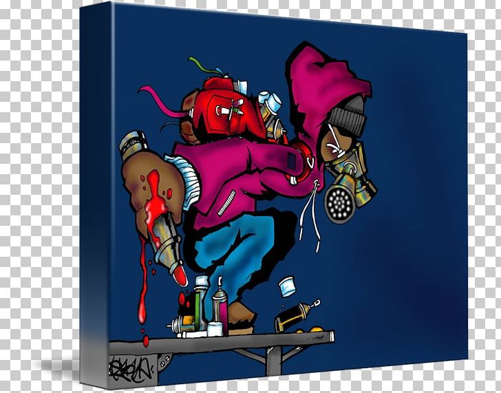 Fiction Cartoon Gallery Wrap Canvas PNG, Clipart, Animated Cartoon, Art, Bank, Canvas, Cartoon Free PNG Download
