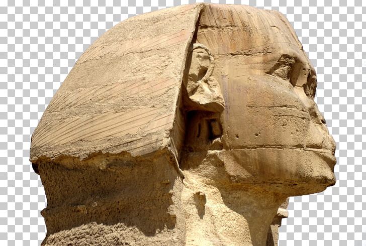 Great Sphinx Of Giza Great Pyramid Of Giza Cairo Egyptian Pyramids Dahshur PNG, Clipart, Ancient Egypt, Ancient History, Artifact, Cairo, Carving Free PNG Download