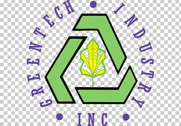 Greentech Industry PNG, Clipart, Alignable Inc, Angle, Area, Brand, Business Free PNG Download