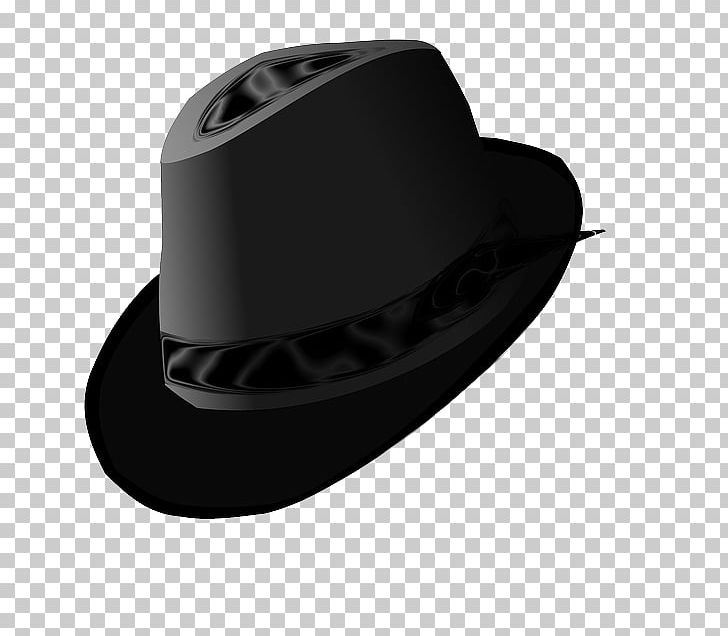 Hat Fedora PNG, Clipart, Cap, Clothing, Fashion, Fedora, Hat Free PNG Download