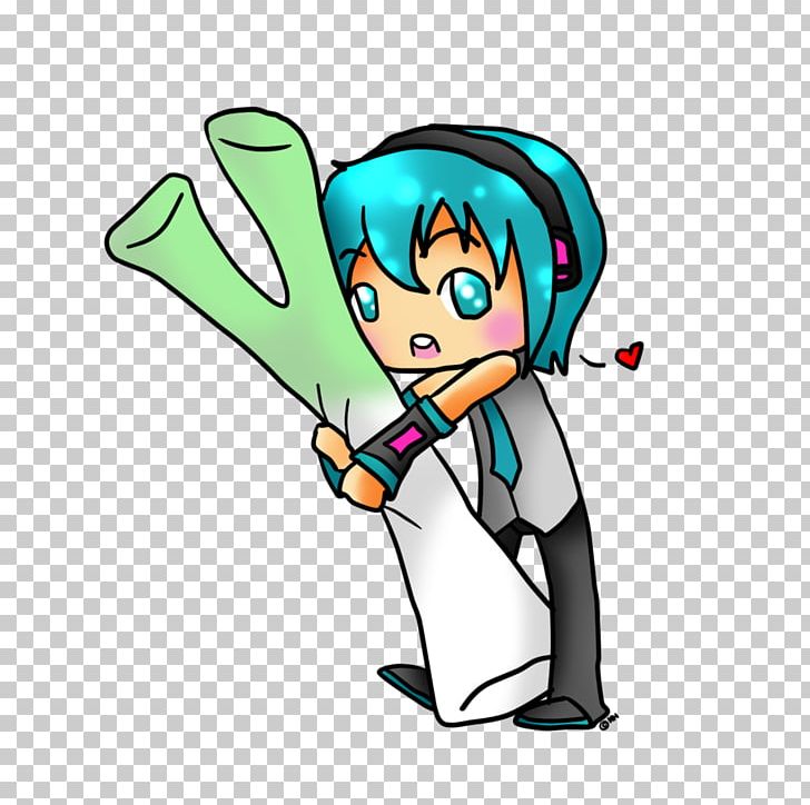 Hatsune Miku Vocaloid Drawing Kaito PNG, Clipart, Art, Artwork, Boy, Cartoon, Clothing Accessories Free PNG Download