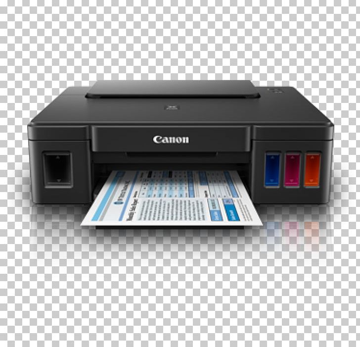 Hewlett-Packard Canon Multi-function Printer Inkjet Printing PNG, Clipart, Brands, Canon, Canon Pixma, Color Printing, Dots Per Inch Free PNG Download