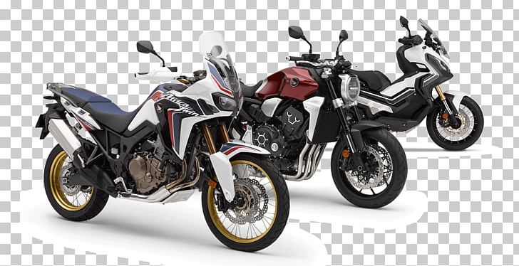 Honda Africa Twin Scooter Touring Motorcycle PNG, Clipart, Automotive Design, Automotive Lighting, Balansvoertuig, Car, Cars Free PNG Download