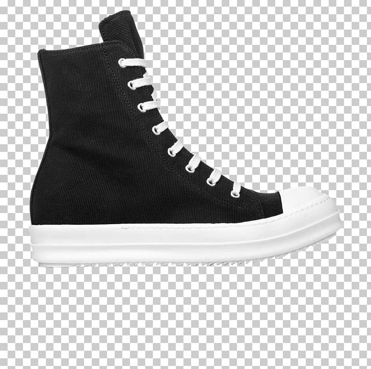 Hoodie Sneakers Adidas High-top Boot PNG, Clipart, Adidas, Black, Boot, Clothing, Designer Free PNG Download